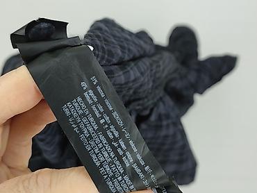 sweter zara: Zara, Sukienka damska, rozmiar S — 6