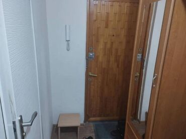 Продажа квартир: 3 комнаты, 70 м², 106 серия, 1 этаж