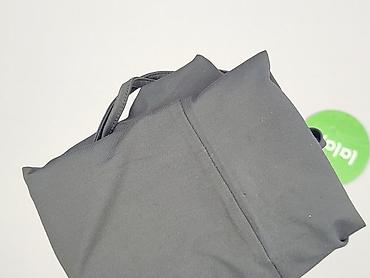 olimp zara: Zara, Top damski, rozmiar S — 8