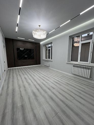 село байтик дом: 5 комнат, 135 м², 4 соток, Бишкек, Арча-Бешик ж/м Риэлтор — 8