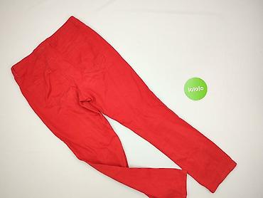 doolapa second hand: KappAhl, Spodnie materiałowe damskie, rozmiar S — 3
