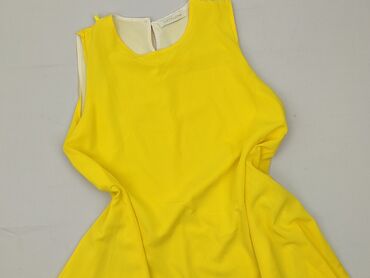 Coconuda, Women`s dress, size L (EU 40)