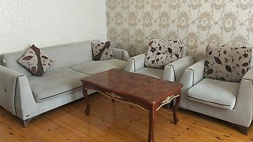 Damla firmasinin divan kreslo desti satilir acilmir baza yoxdur lalafo.az -da Damla firmasinin divan kreslo desti satilir acilmir baza yoxdur