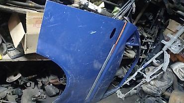 Другие автозапчасти: Автозапчасти для Hyundai Porter - Радиатор охлаждения в сборе — 37