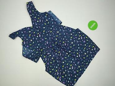 e ciucholand: Closet, Sukienka damska, rozmiar M — 3