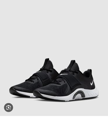 обувь женская большие размеры: Оригинальные кроссовки от Nike заказывала с Америки ошиблась