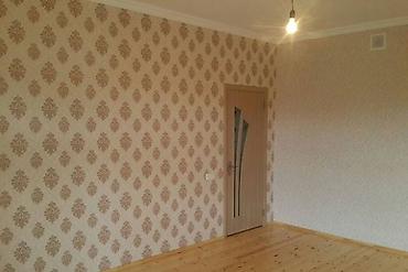Дома: Масазыр 2 комнаты, 44 м², Есть кредит, Свежий ремонт — 4