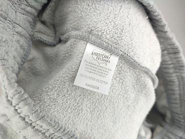 drogie bluzy: Spodnie dresowe damskie, rozmiar M — 6