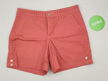 drip slim fit: Szorty damskie, rozmiar S — 2