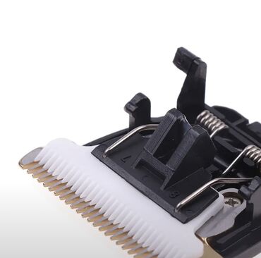 Heyvanlar üçün digər mallar: Codos 9600/ 9700 kəsən dişi Original Codos maşınkasının dişləri — 7