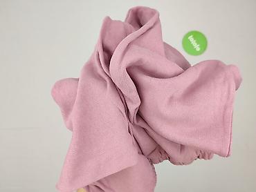 sniegowce biosoft: Terranova, Spodnie dresowe damskie, rozmiar S — 4