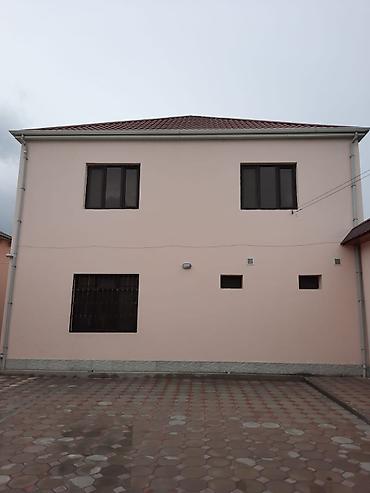 tap az lenkeran ev: 5 otaqlı, 240 kv. m, Yeni təmirli — 2