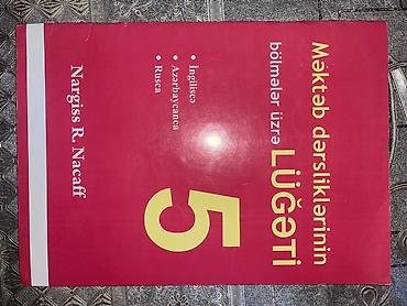 İkisi 4azn