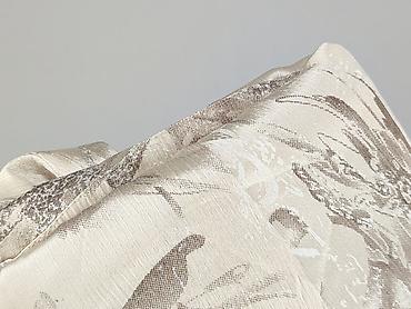 be camaieu: Top damski, rozmiar 3XL — 5