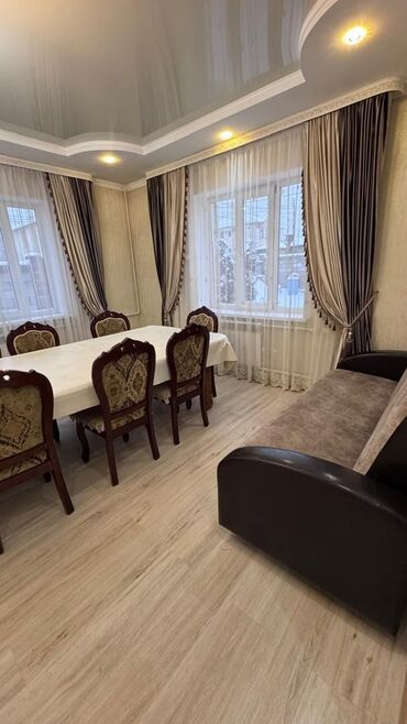 дом срочно: 250 м², 6 комнат
