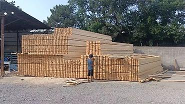 Спецодежда: Балка балка ЛЕС ОПТОМ РОЗНИЦУ Лес оптом и в розницу лес балка сропила — 3