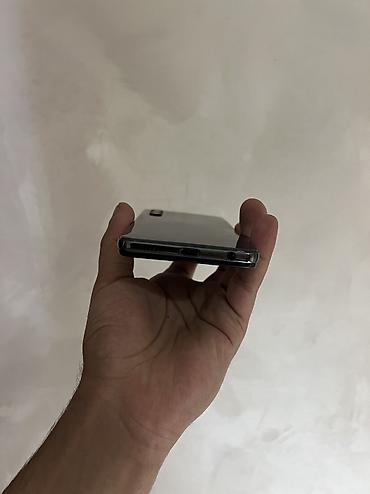 Samsung: Samsung Galaxy A32, 64 GB, rəng - Qara, Barmaq izi, Face ID — 12