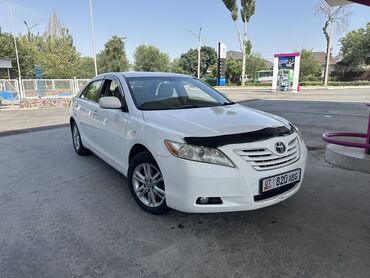 омыватель фар камри: Toyota Camry: 2008 г., 2.4 л, Автоматические, Бензин, Седан