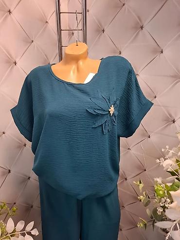 Kompleti: ❤️❤️ kompleti siri modeli 2900❤️❤️ — 4