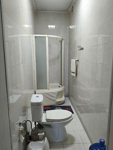 Продажа коттеджей и домов: Продаётся 2-этажный дом мансардного типа в тихом и зелёном районе — 21