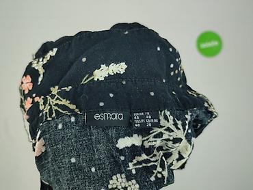 guess 134: Esmara, Bluzka damska, rozmiar 3XL — 5