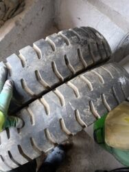 шины бишкек дордой: Пара шин 6.50‑16 - Размер: 6.50‑16 (индекс на боковине). -