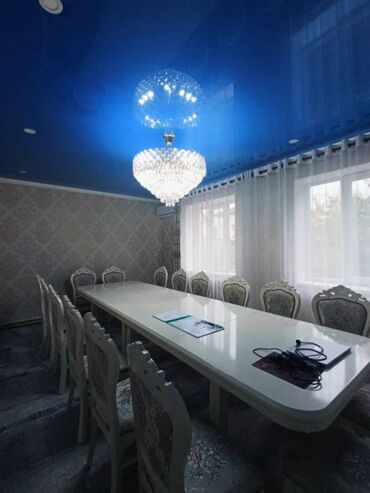 Продажа домов: Дом, 160 м², 4 комнаты, Агентство недвижимости — 5