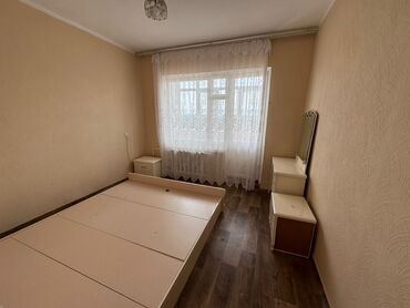 дом на иссык куле купить: 2 комнаты, 47 м², 105 серия, 5 этаж, Косметический ремонт