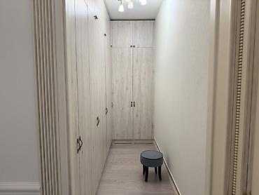 Продажа квартир: 5 и более комнат, 380 м², Элитка, 14 этаж, Дизайнерский ремонт — 14