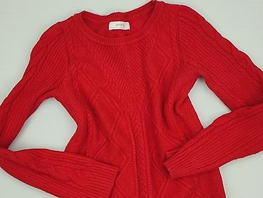 Promod, Sweter damski, rozmiar S