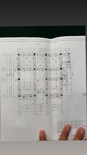 Ремонт под ключ: Ремонт под ключ | Кухни Больше 6 лет опыта — 13