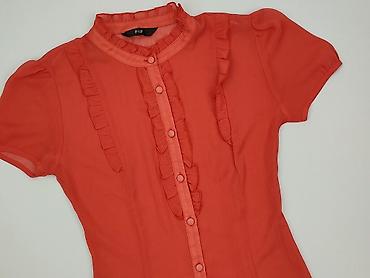 fishbone marka: F&F, Bluzka damska, rozmiar S — 1