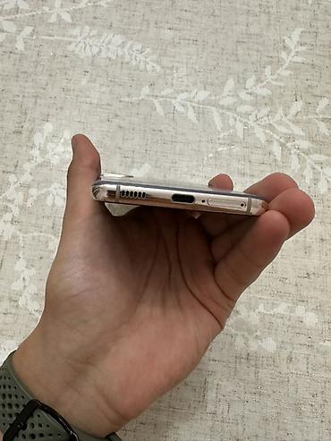 galaxy s19: Samsung Galaxy S21 (фирменный цвет Phantom Violet) Пользовалась мама — 3