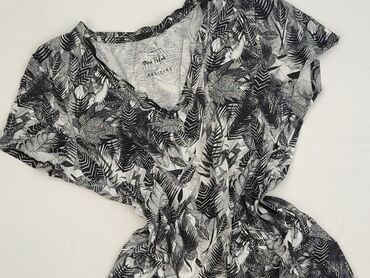jep t shirty: Medicine, Women`s T-shirt, size S