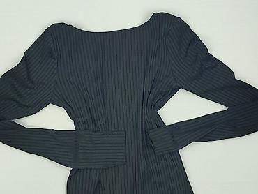 outlet second hand: Zara, Body damskie, rozmiar M — 1