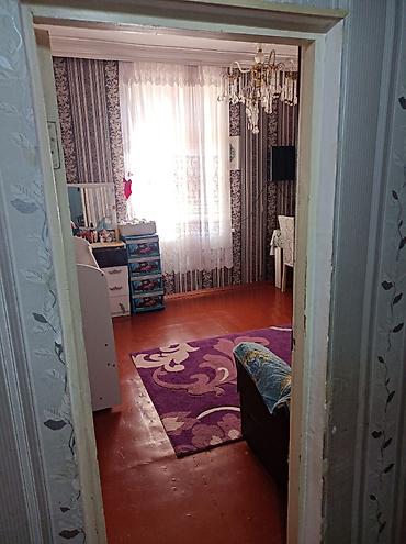 agdas: Sumqayıt, 2 otaqlı, Köhnə tikili, 53 kv. m — 8