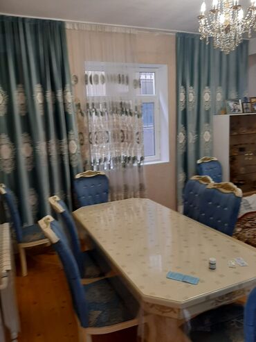 Həyət evləri və villaların satışı: 250kv 2 mertebe yuxarda 4 otaq asagida 4 otaq evin uzunluğu -da lalafo.az — 17 Həyət evləri və villaların satışı: 250kv 2 mertebe yuxarda 4 otaq asagida 4 otaq evin uzunluğu — 17