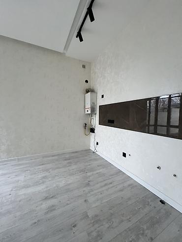 Продажа коттеджей и домов: Продается новый кирпичный дом 4 комнат, 120м², 3 соток С at lalafo.kg — 5 Продажа коттеджей и домов: Продается новый кирпичный дом 4 комнат, 120м², 3 соток С — 5