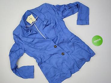 second hand online store: Scotch & Soda, Marynarka damska, rozmiar M — 3