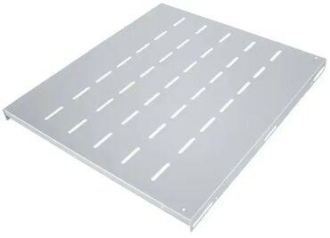 trimer za kosu lidl: Brand: Intellinet Model: Polica za rack orman Intellinet 712231 19" /