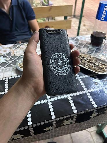 tecno phantom x2: Idial veziyyetde hec bir prablemi yoxdu gozel cekilisi var donma qeti — 1