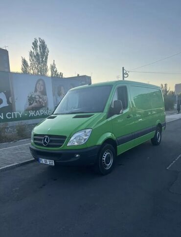 мерс дизель 3 2: Легкий грузовик, Mercedes-Benz, Стандарт, Б/у