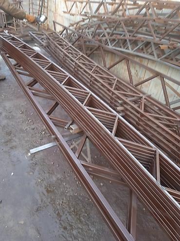 Сварка: Сварка | Навесы, Заборы, оградки Доставка, Гарантия, Бесплатная смета — 9