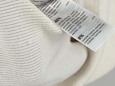 wassyl top: Top damski, rozmiar L — 5