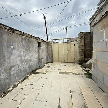 bag evi merdekan: 3 otaqlı, 90 kv. m, Orta təmir — 5
