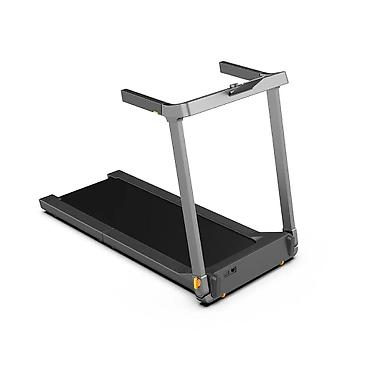 Xiaomi KingSmith WalkingPad G1 Kompakt qatlanan qaçış trenajoru. Ev lalafo.az -da Xiaomi KingSmith WalkingPad G1 Kompakt qatlanan qaçış trenajoru. Ev