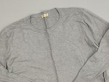 calliope sweater: Sweter damski, rozmiar M — 1