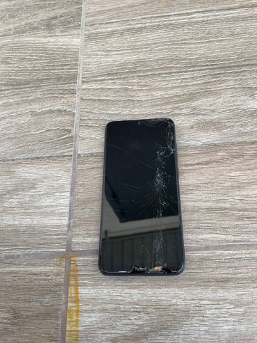 редми 9 а телефон: Xiaomi, Redmi 7, Б/у, 32 ГБ, цвет - Серый