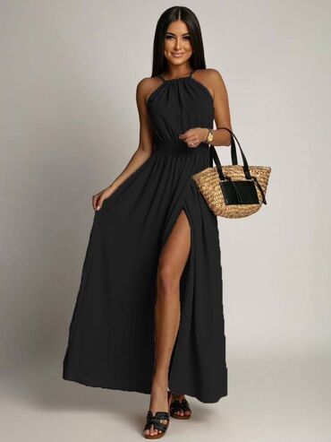 torbe srebrne boje: Other sleeves