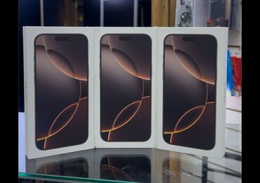 айфон 8 256 гб цена новый: IPhone 16 Pro Max, Новый, 256 ГБ, Зарядное устройство, 100 %